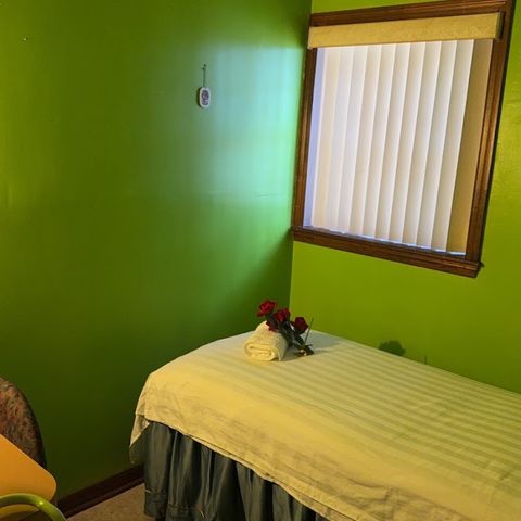 Z Spa, massage spa in Leesburg, FL